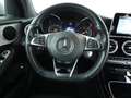 Mercedes-Benz GLC 350 d 4M *AMG*Navi*PTS*LED*SpurH*Distr.*360° Zilver - thumbnail 11