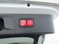 Mercedes-Benz GLC 350 d 4M *AMG*Navi*PTS*LED*SpurH*Distr.*360° Zilver - thumbnail 23
