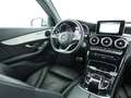 Mercedes-Benz GLC 350 d 4M *AMG*Navi*PTS*LED*SpurH*Distr.*360° Zilver - thumbnail 10