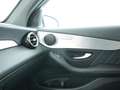 Mercedes-Benz GLC 350 d 4M *AMG*Navi*PTS*LED*SpurH*Distr.*360° Zilver - thumbnail 16