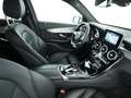 Mercedes-Benz GLC 350 d 4M *AMG*Navi*PTS*LED*SpurH*Distr.*360° Zilver - thumbnail 17