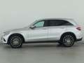 Mercedes-Benz GLC 350 d 4M *AMG*Navi*PTS*LED*SpurH*Distr.*360° Zilver - thumbnail 7