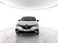 Renault Captur Captur 1.6 E-Tech hybrid RS Line 145cv auto Blanc - thumbnail 2