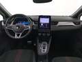 Renault Captur Captur 1.6 E-Tech hybrid RS Line 145cv auto Blanc - thumbnail 13