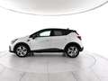 Renault Captur Captur 1.6 E-Tech hybrid RS Line 145cv auto Blanc - thumbnail 8