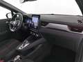 Renault Captur Captur 1.6 E-Tech hybrid RS Line 145cv auto Blanc - thumbnail 16