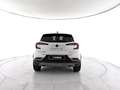 Renault Captur Captur 1.6 E-Tech hybrid RS Line 145cv auto Blanc - thumbnail 6