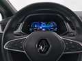 Renault Captur Captur 1.6 E-Tech hybrid RS Line 145cv auto Blanc - thumbnail 14