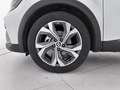 Renault Captur Captur 1.6 E-Tech hybrid RS Line 145cv auto Blanc - thumbnail 9
