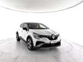 Renault Captur Captur 1.6 E-Tech hybrid RS Line 145cv auto Blanc - thumbnail 3