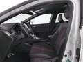 Renault Captur Captur 1.6 E-Tech hybrid RS Line 145cv auto Blanc - thumbnail 10