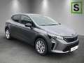 Renault Clio CLIO Generation SCe 65 Grau - thumbnail 5