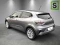 Renault Clio CLIO Generation SCe 65 Grau - thumbnail 3