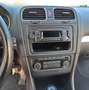 Volkswagen Golf Cabriolet Golf Cabrio BMT 1,2 TSI Schwarz - thumbnail 11