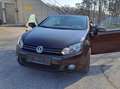 Volkswagen Golf Cabriolet Golf Cabrio BMT 1,2 TSI Schwarz - thumbnail 17