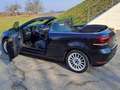 Volkswagen Golf Cabriolet Golf Cabrio BMT 1,2 TSI Schwarz - thumbnail 12