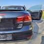 Volkswagen Golf Cabriolet Golf Cabrio BMT 1,2 TSI Schwarz - thumbnail 19