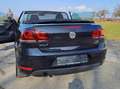 Volkswagen Golf Cabriolet Golf Cabrio BMT 1,2 TSI Schwarz - thumbnail 18