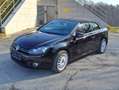 Volkswagen Golf Cabriolet Golf Cabrio BMT 1,2 TSI Schwarz - thumbnail 2