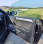 Volkswagen Golf Cabriolet Golf Cabrio BMT 1,2 TSI Schwarz - thumbnail 6