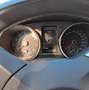 Volkswagen Golf Cabriolet Golf Cabrio BMT 1,2 TSI Schwarz - thumbnail 10
