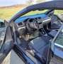 Volkswagen Golf Cabriolet Golf Cabrio BMT 1,2 TSI Schwarz - thumbnail 7