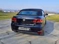 Volkswagen Golf Cabriolet Golf Cabrio BMT 1,2 TSI Schwarz - thumbnail 5
