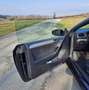 Volkswagen Golf Cabriolet Golf Cabrio BMT 1,2 TSI Schwarz - thumbnail 8