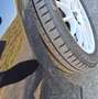 Volkswagen Golf Cabriolet Golf Cabrio BMT 1,2 TSI Schwarz - thumbnail 15