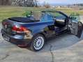 Volkswagen Golf Cabriolet Golf Cabrio BMT 1,2 TSI Schwarz - thumbnail 13