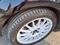 Volkswagen Golf Cabriolet Golf Cabrio BMT 1,2 TSI Schwarz - thumbnail 16