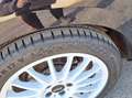 Volkswagen Golf Cabriolet Golf Cabrio BMT 1,2 TSI Schwarz - thumbnail 14
