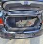 Volkswagen Golf Cabriolet Golf Cabrio BMT 1,2 TSI Schwarz - thumbnail 9