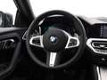 BMW 220 2 Serie Coupé 220i High Executive M-Performance Blauw - thumbnail 2