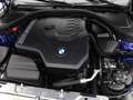 BMW 220 2 Serie Coupé 220i High Executive M-Performance Blauw - thumbnail 4