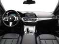 BMW 220 2 Serie Coupé 220i High Executive M-Performance Blauw - thumbnail 13