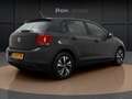 Volkswagen Polo 1.0 TSI Comfortline | Navigatie | Airco | Trekhaak Grijs - thumbnail 5