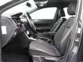 Volkswagen Polo 1.0 TSI Comfortline | Navigatie | Airco | Trekhaak Grijs - thumbnail 8
