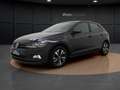 Volkswagen Polo 1.0 TSI Comfortline | Navigatie | Airco | Trekhaak Grijs - thumbnail 15