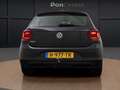 Volkswagen Polo 1.0 TSI Comfortline | Navigatie | Airco | Trekhaak Grijs - thumbnail 7