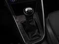 Volkswagen Polo 1.0 TSI Comfortline | Navigatie | Airco | Trekhaak Grijs - thumbnail 12