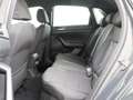 Volkswagen Polo 1.0 TSI Comfortline | Navigatie | Airco | Trekhaak Grijs - thumbnail 13