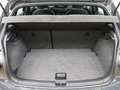 Volkswagen Polo 1.0 TSI Comfortline | Navigatie | Airco | Trekhaak Grijs - thumbnail 14
