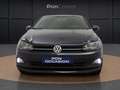 Volkswagen Polo 1.0 TSI Comfortline | Navigatie | Airco | Trekhaak Grijs - thumbnail 6