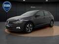 Volkswagen Polo 1.0 TSI Comfortline | Navigatie | Airco | Trekhaak Grijs - thumbnail 1