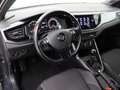 Volkswagen Polo 1.0 TSI Comfortline | Navigatie | Airco | Trekhaak Grijs - thumbnail 3