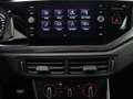 Volkswagen Polo 1.0 TSI Comfortline | Navigatie | Airco | Trekhaak Grijs - thumbnail 10