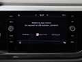 Volkswagen Polo 1.0 TSI Comfortline | Navigatie | Airco | Trekhaak Grijs - thumbnail 11
