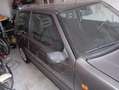 Fiat Uno 3p 1.3t ie 105cv - thumbnail 5