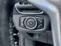 Ford B-Max 1.6 TI-VCT AUT6 TITANIUM. LEDER AIRCO LED LMV PDC Zwart - thumbnail 18